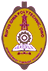 Rufus Giwa Polytechnic Logo