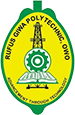 RUGIPO Logo